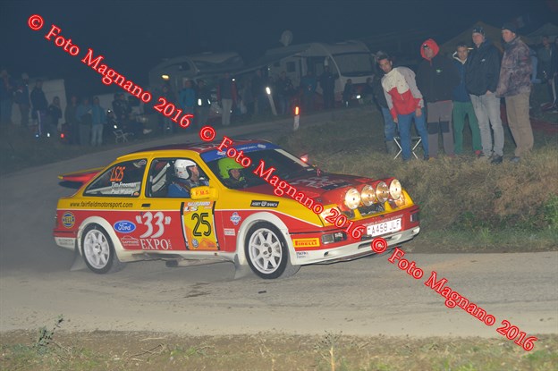 DSC_8004.JPG